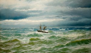 海件，1882年